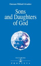 Sons and daughters of God