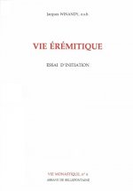 Vie érémitique