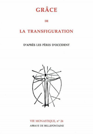 Grâce de la Transfiguration