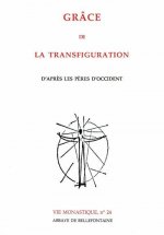Grâce de la Transfiguration