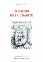Le Miroir de la charité
