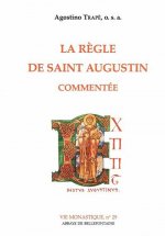 La règle de Saint Augustin