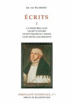 Ecrits 1