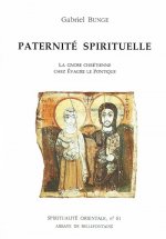 Paternité spirituelle
