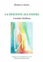 La descente aux enfers - Carmina Nisibena