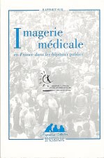imagerie medicale en france dans les hopitaux publics