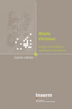 maladie d'alzheimer. enjeux scientifiques.