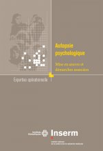 Autopsie psychologique mise en oeuvre et démarches associées
