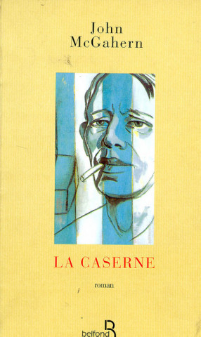 La caserne