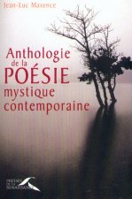 Anthologie de la poésie mystique contemporaine