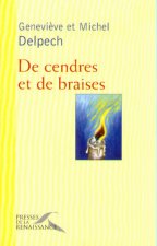 De cendres et de braises