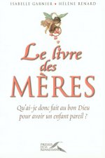 Livre des mères
