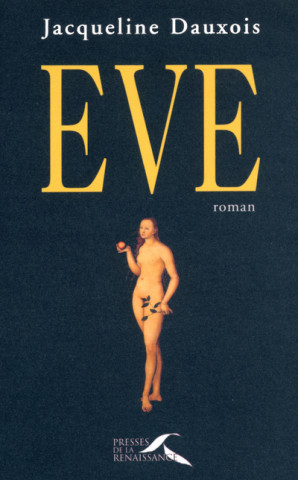 Eve