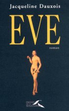 Eve