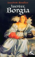 Lucrèce Borgia