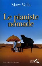 Le pianiste nomade