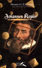 Johannes Kepler