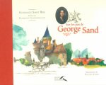 Sur les pas de George Sand