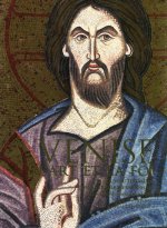 Venise - L'Art et la Foi - Le Nouveau Testament dans la Basilique Saint-Marc