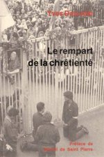 Le rempart de la chrétienté