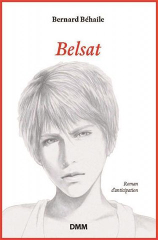 Belsat
