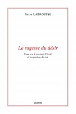 La sagesse du désir