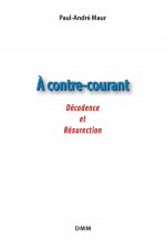 A contre courant