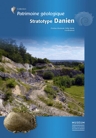 Stratotype danien
