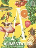 Alimentation mode(s) d'emploi