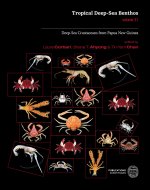 Deep-Sea Crustaceans from Papua New Guinea