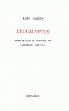 L' EUCALYPTUS