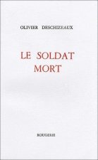 Le soldat mort