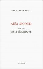 ALEA SECOND SUIVI DE NUIT ELASTIQUE