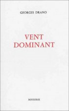 VENT DOMINANT