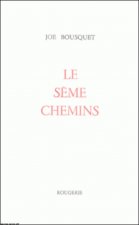 Sème Chemins