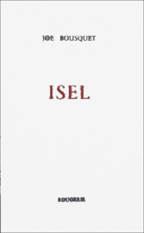 ISEL