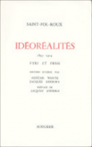 GLORIFICATIONS