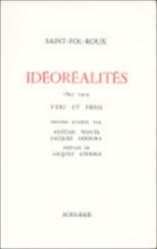 GLORIFICATIONS