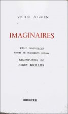 IMAGINAIRES
