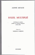 SOLEIL MULTIPLIÉ