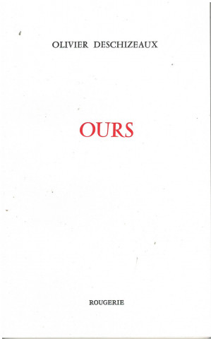 OURS