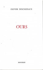 OURS