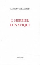 L'HERBIER LUNATIQUE
