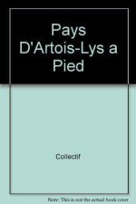 pays d'artois lys 2005 - 62-pr-p623