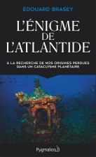 L'énigme de l'Atlantide