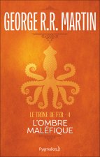 L'Ombre maléfique