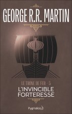 L'Invincible forteresse