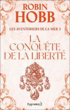 La Conquête de la liberté