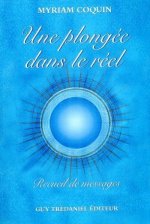 Une plongee dans le réel