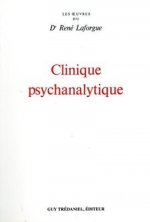 Clinique psychanalytique